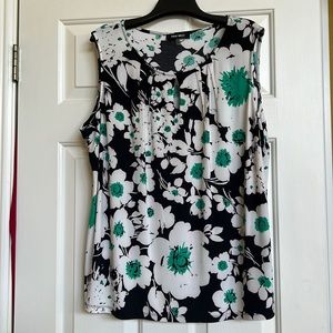 Nine West womens tops